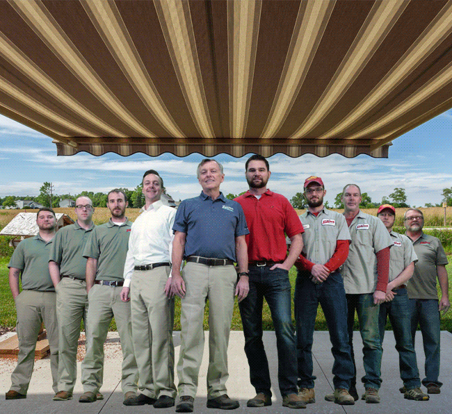 waz-products-2 pergolas fort wayne sunrooms awnings patio cover