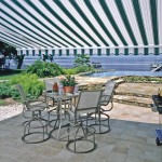 sunesta retractable awning style