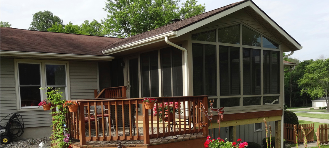 how to buy a sunroom