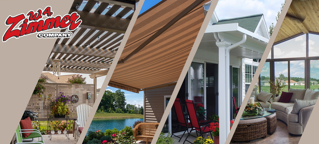 patio shade ideas