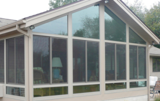 how a sunroom can transform your home