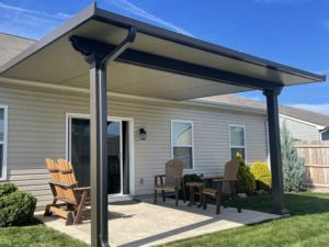 deck-patio-cover patio cover fort wayne
