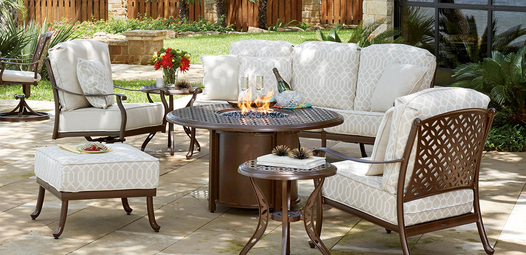 patio furniture fort wayne south bend