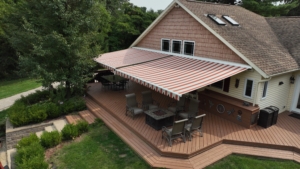 sunesta awning