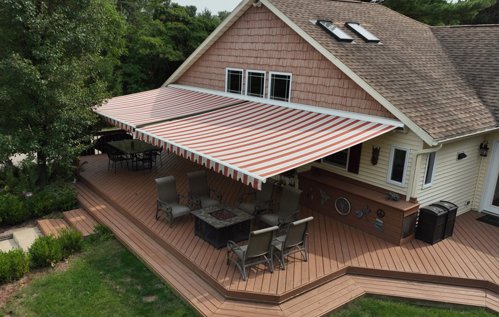sunesta awning