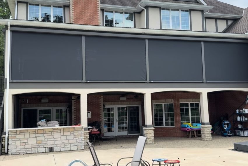 magnatrack screen fort wayne magnatrack screen fort wayne