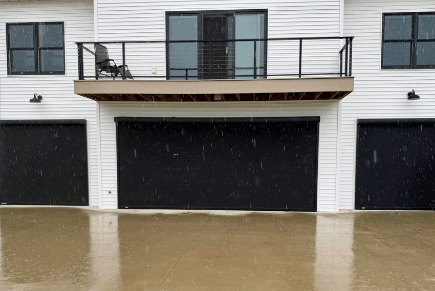 magnatrack-screens-for-garages