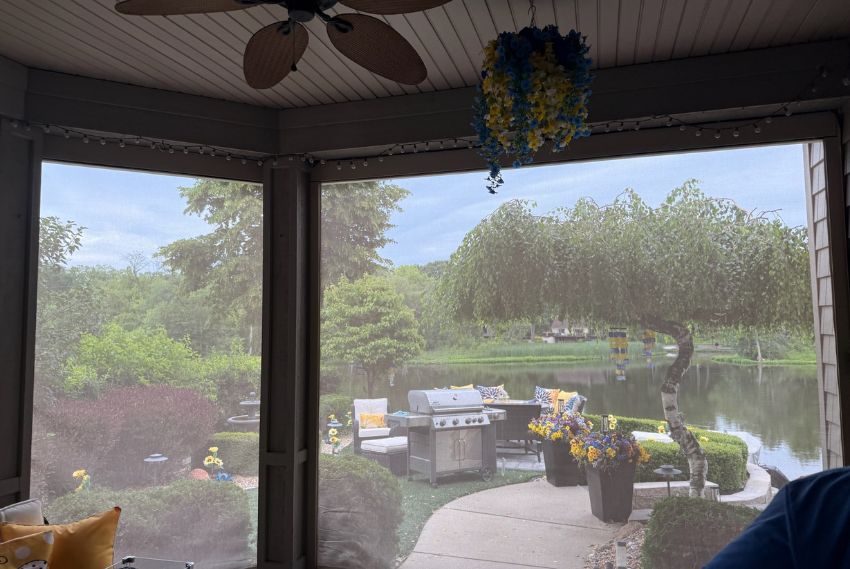 motorized retractable patio screens near me motorized retractable patio screens near me