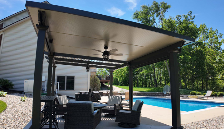 patio-cover-noblesville-indiana patio cover noblesville