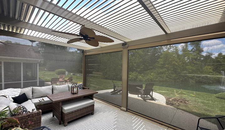 patio-shade-screen-noblesville patio shade screen noblesville