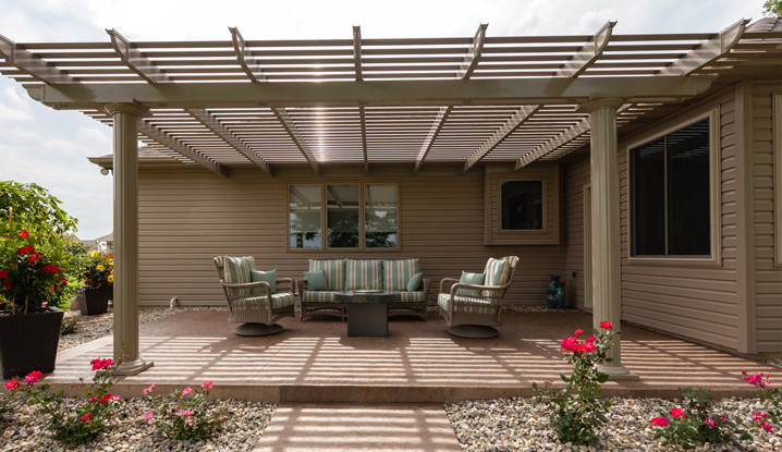 pergolas-noblesville pergola noblesville